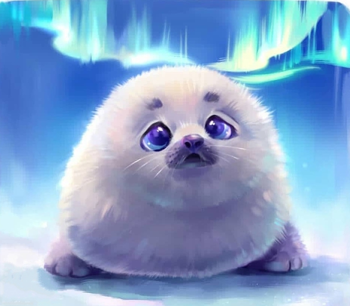 ☺️☺️☺️