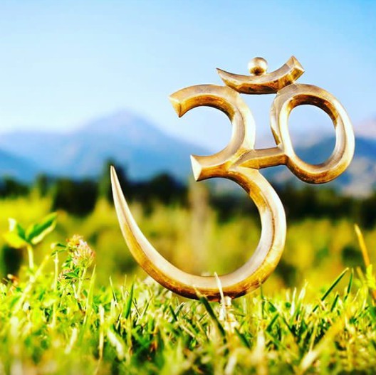 हर हर महादेव