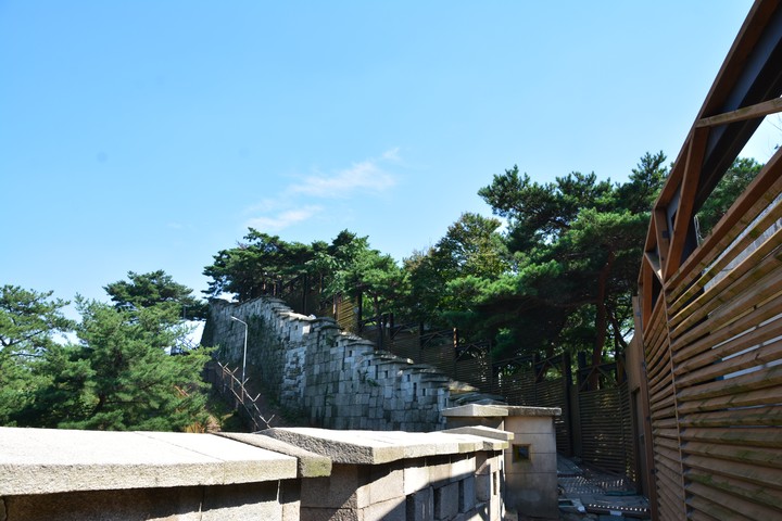풍경이미지