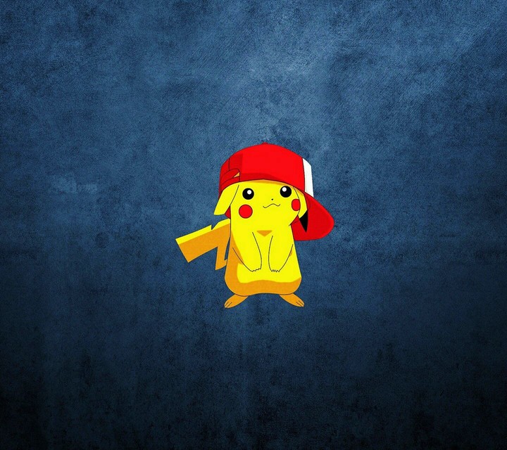 paakachu