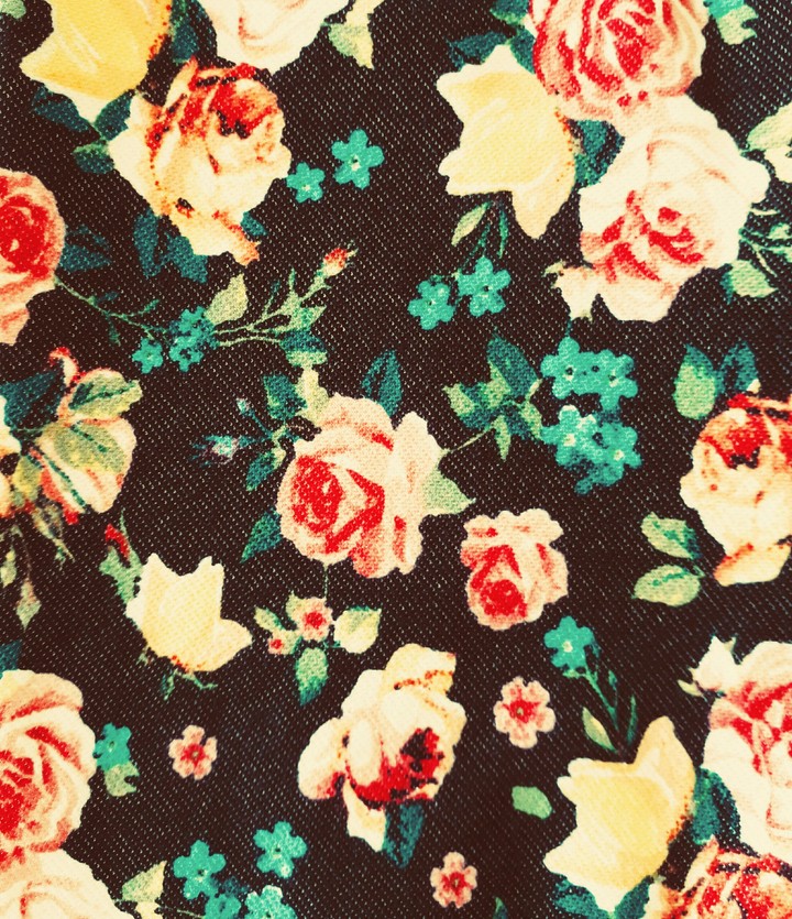 roses
