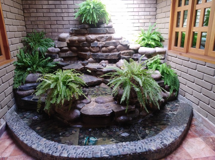fuente