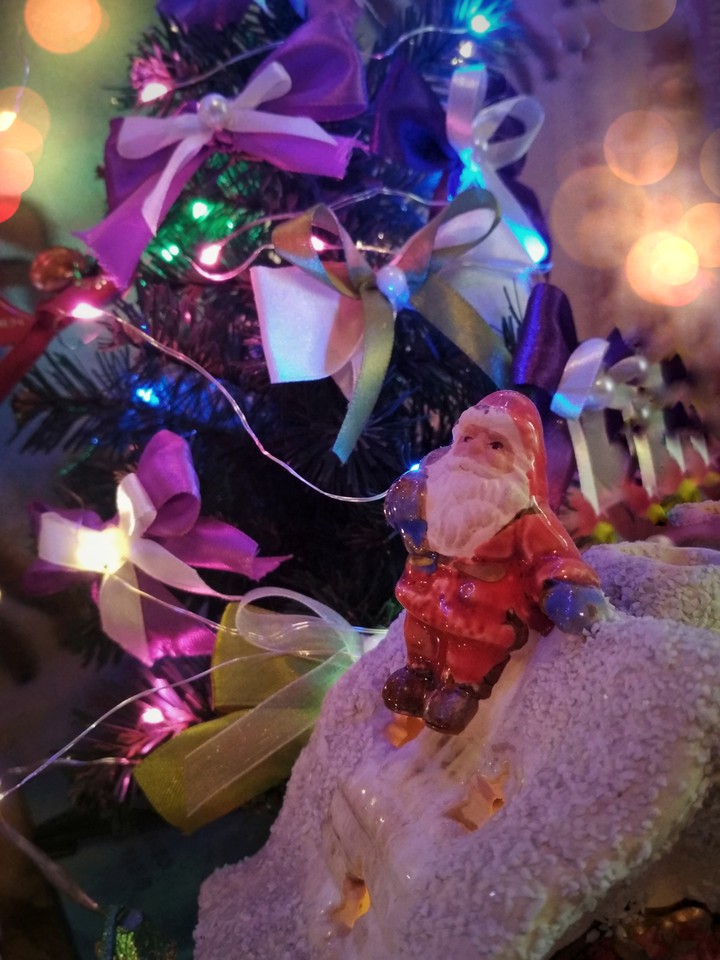 Christmas