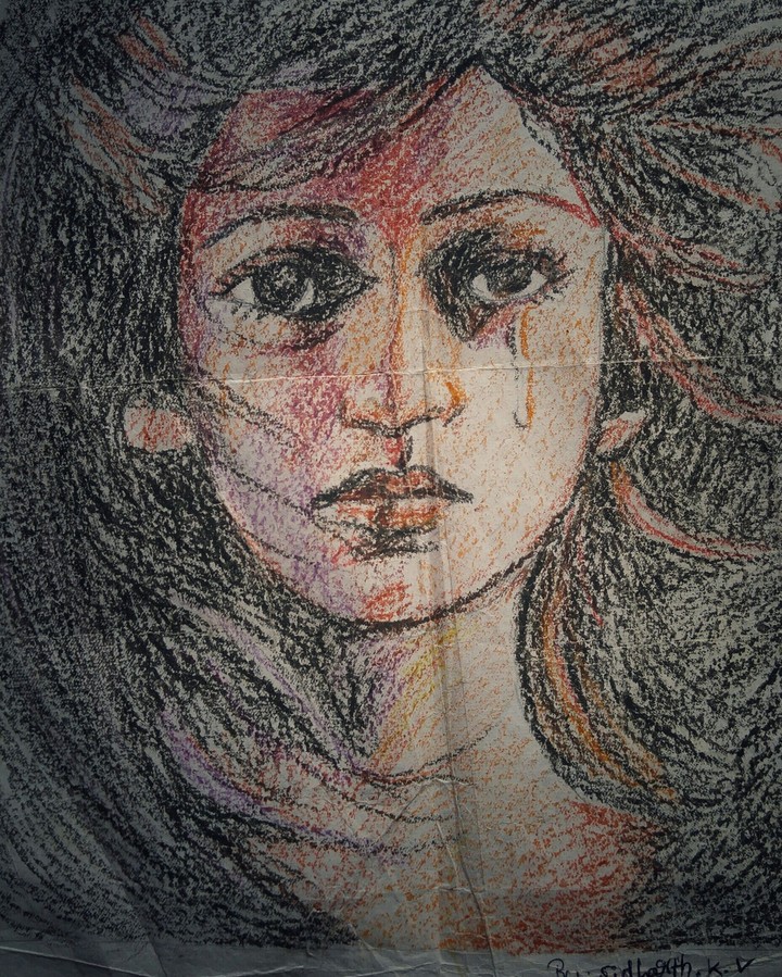 paintings