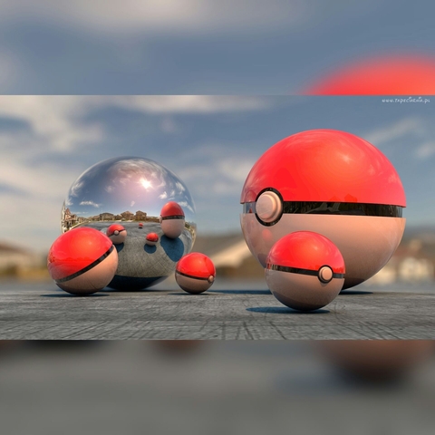#pokemon #go #sports