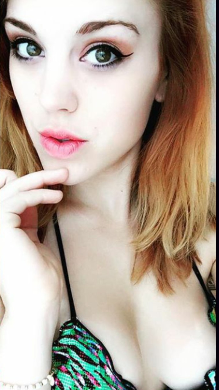 sexy