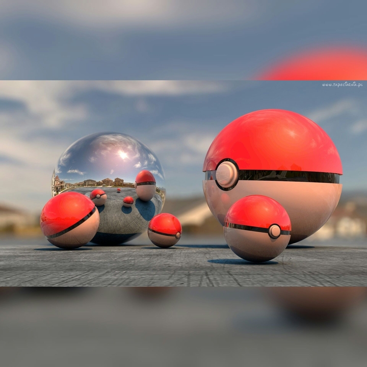 #pokemon #go #sports