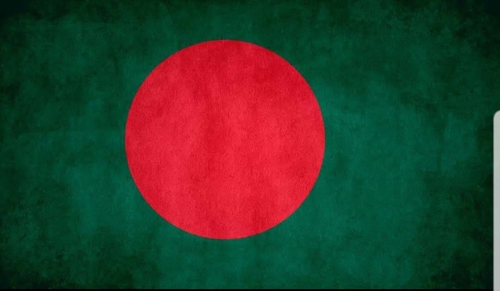 I love my country ❤❤❤
