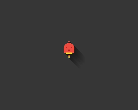 Jingle_1
