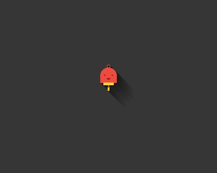 Jingle_1