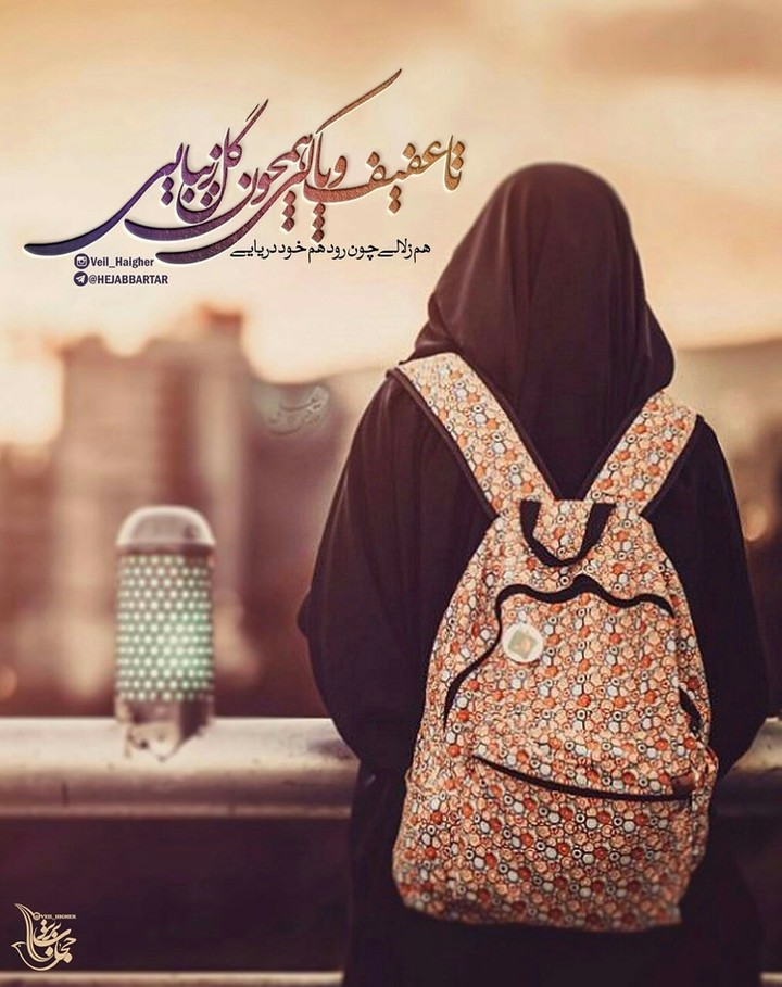 Girl♥♥