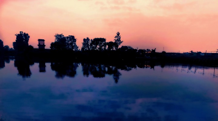 mobile click