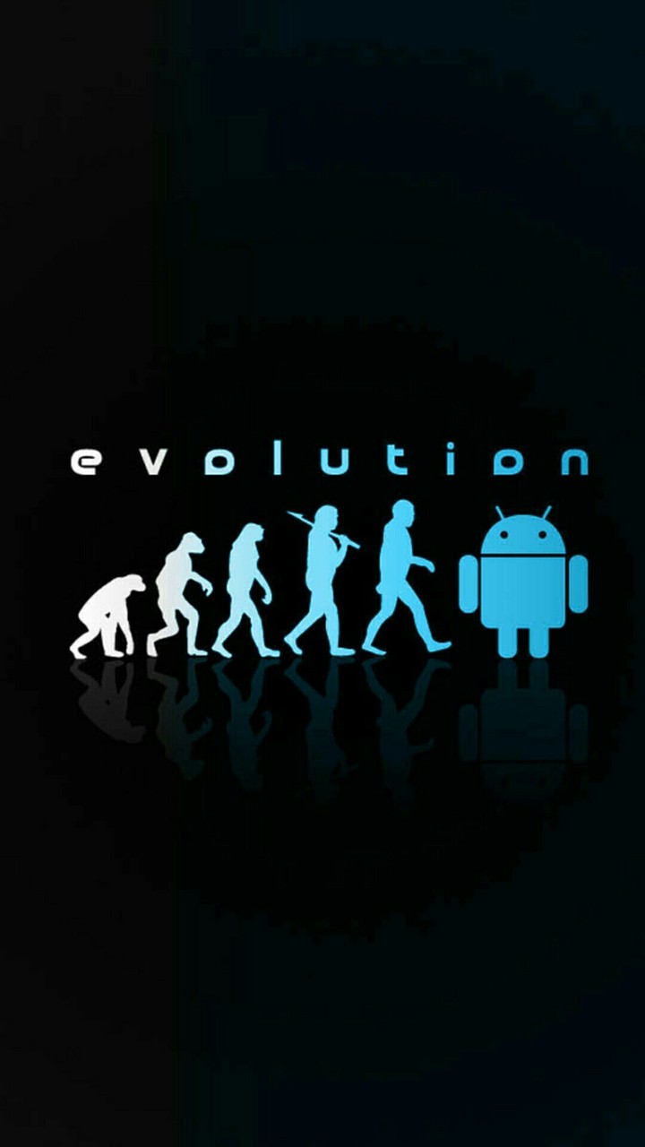 technology