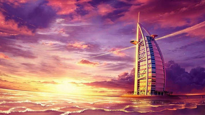 full hd wallpapers