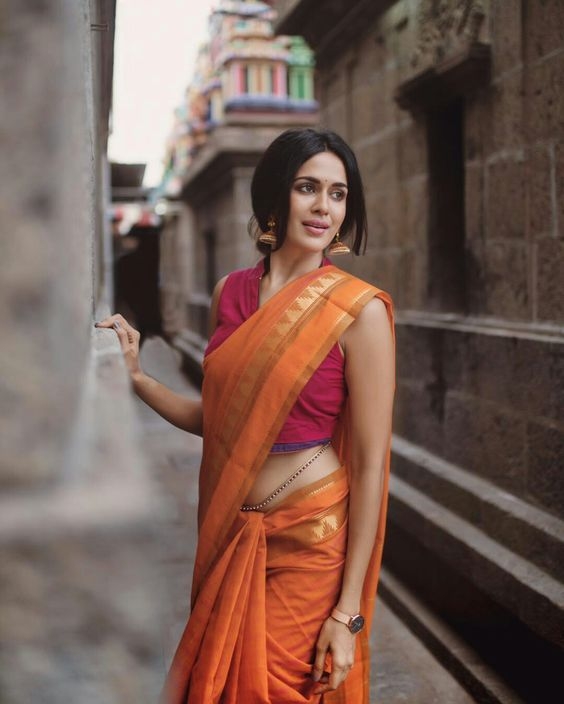 Saree