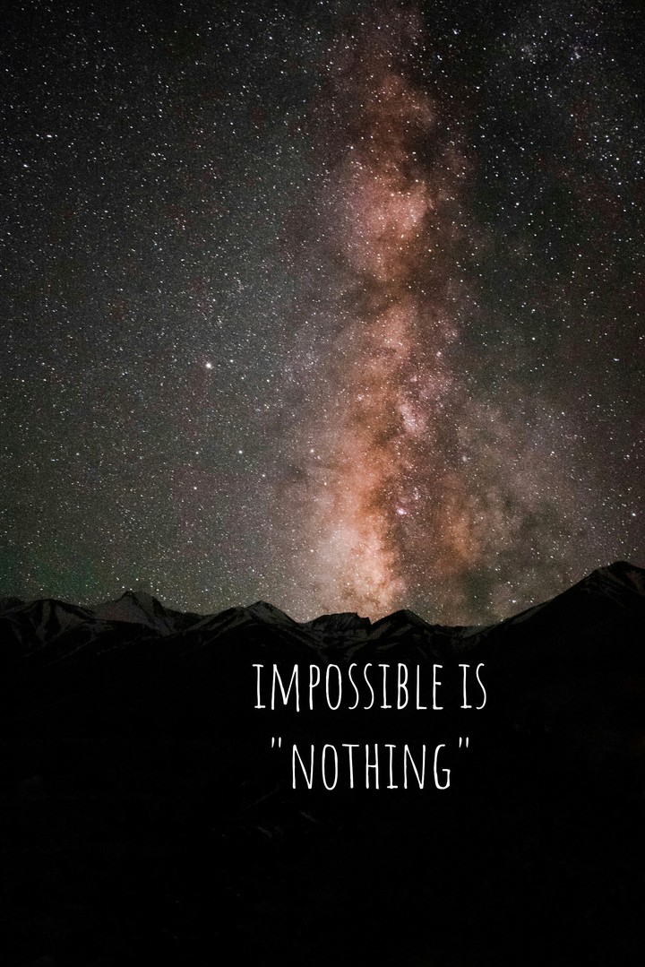 quotes