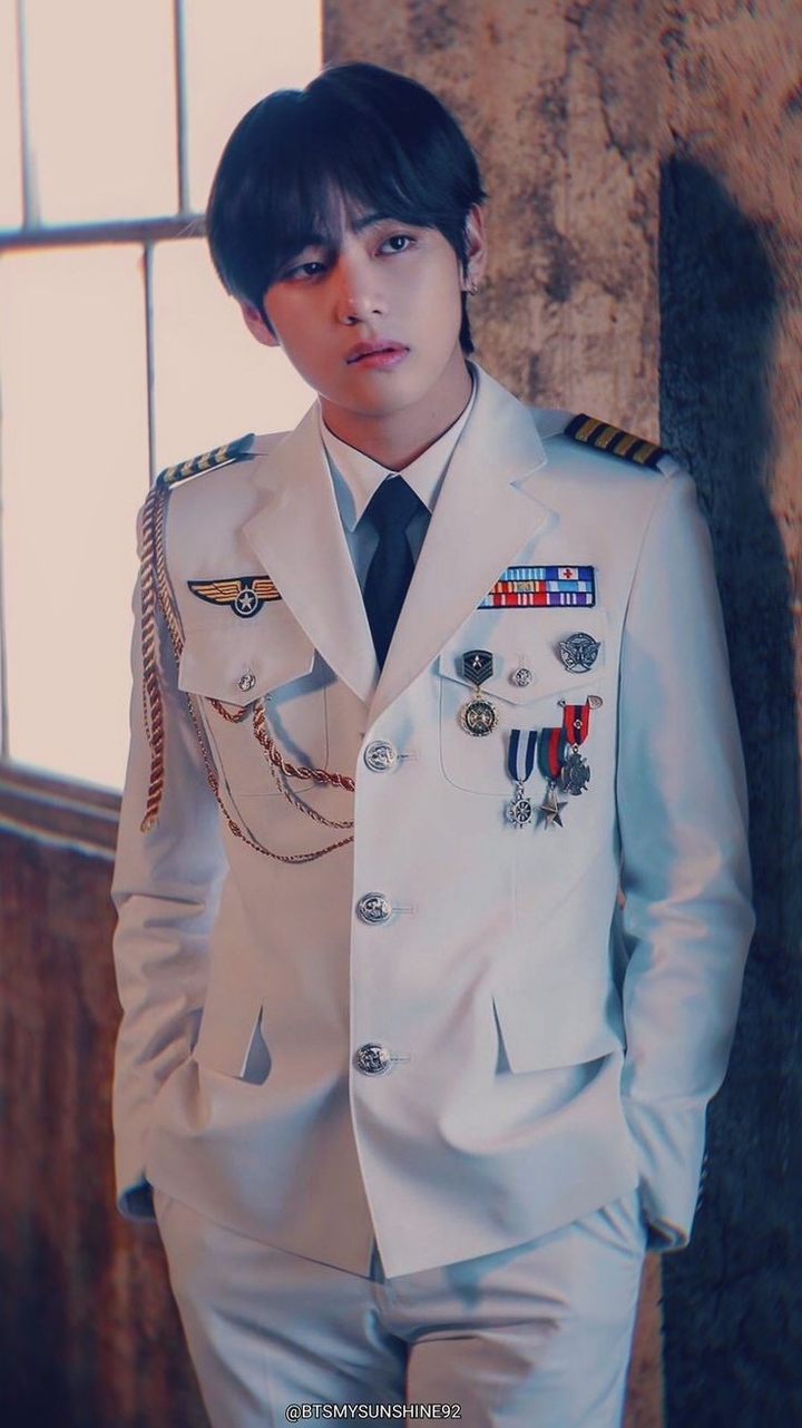 Taetae"
