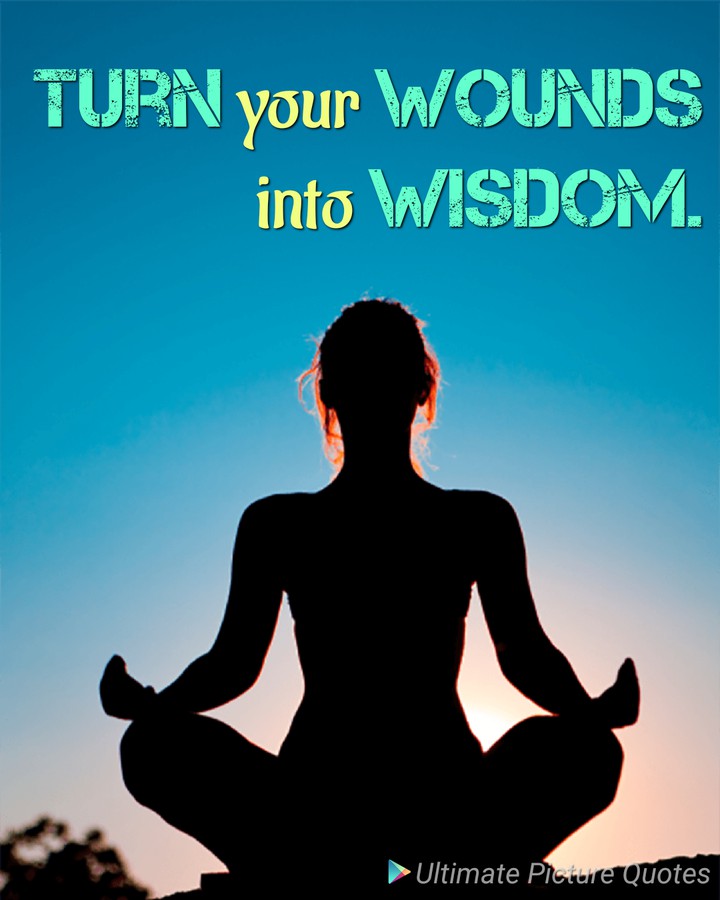 quotes