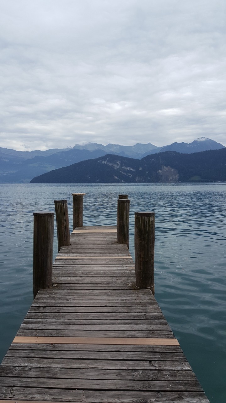 Lucerne