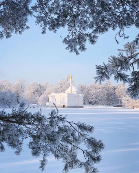 тапети drifts, White