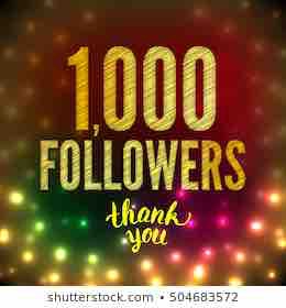 thanks ❤️❤️❤️❤️