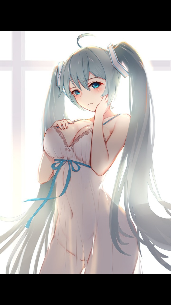 0ㅅ0