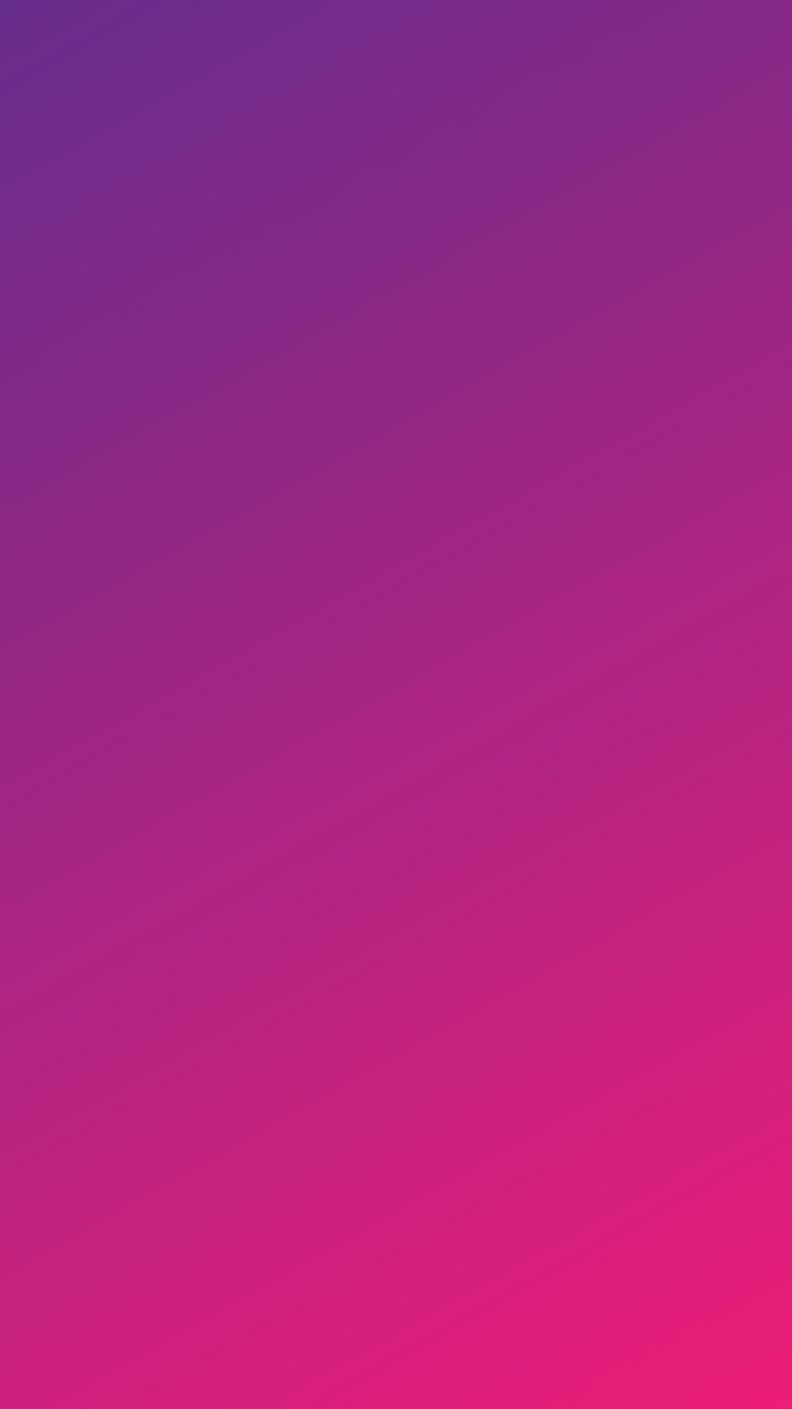 red, pink Hintergrundbilder