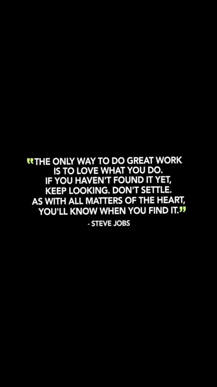 _steve jobs_
