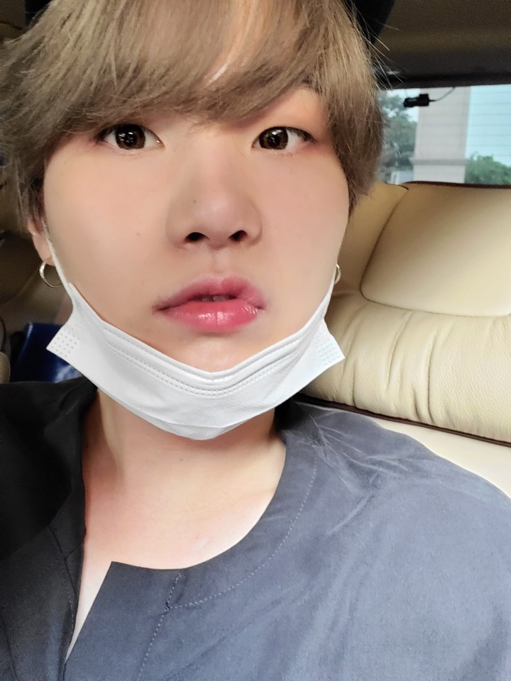 Suga