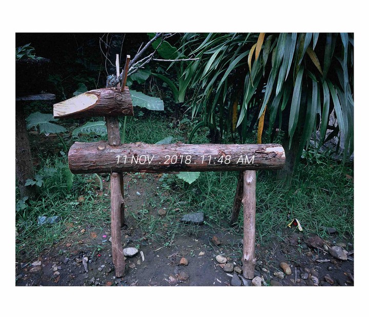 Mộc