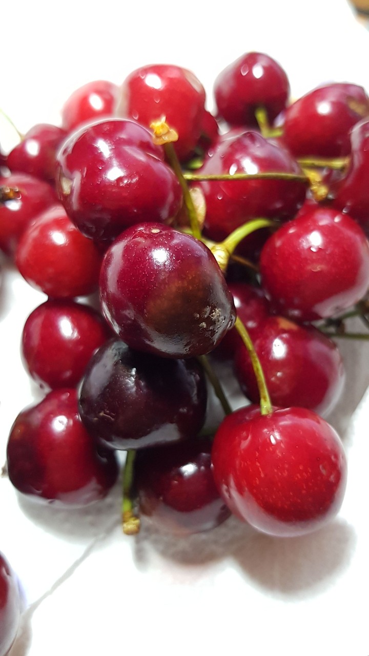 #fruit
