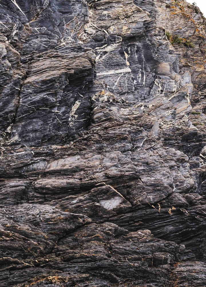 Rock