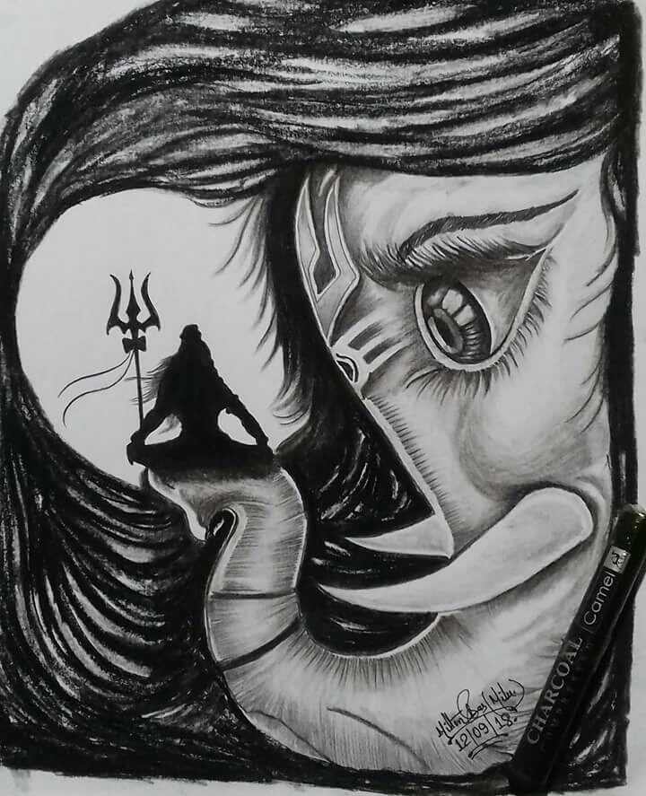 Nilabha Kundu