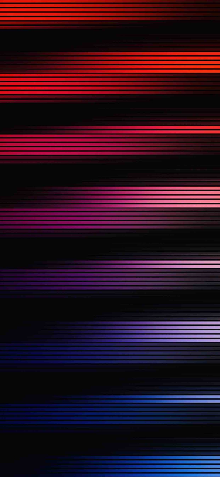 ⠀