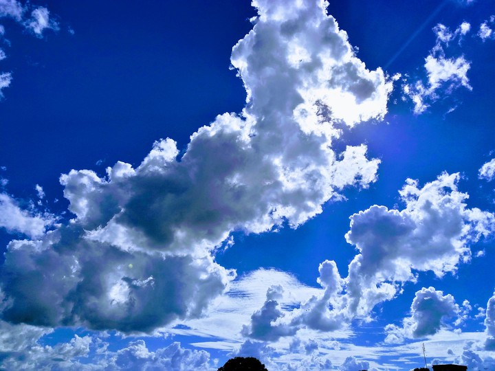 Céu