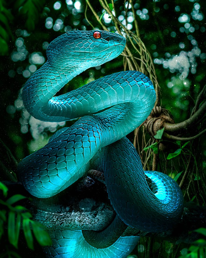 ph