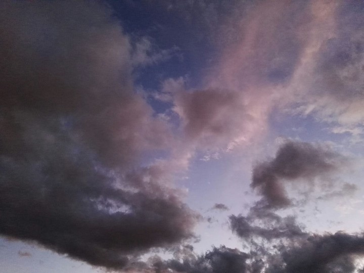 cielo