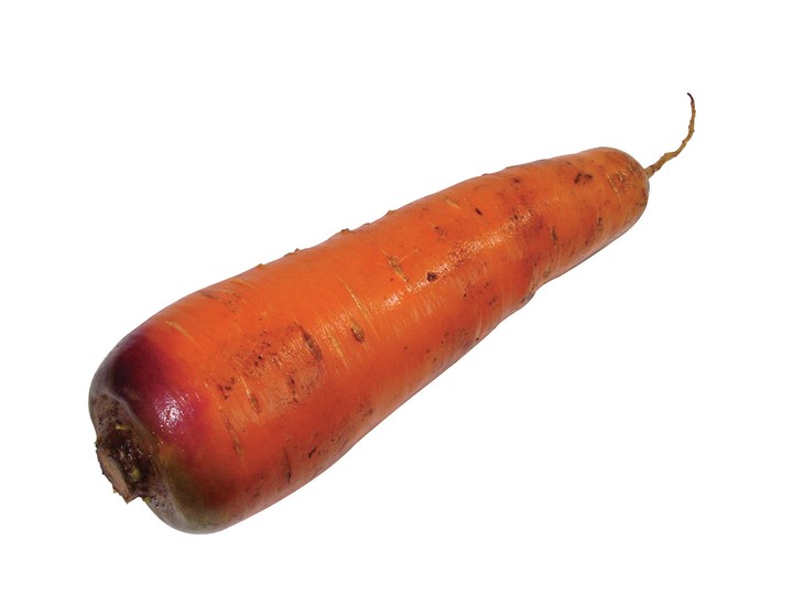 음식이미지