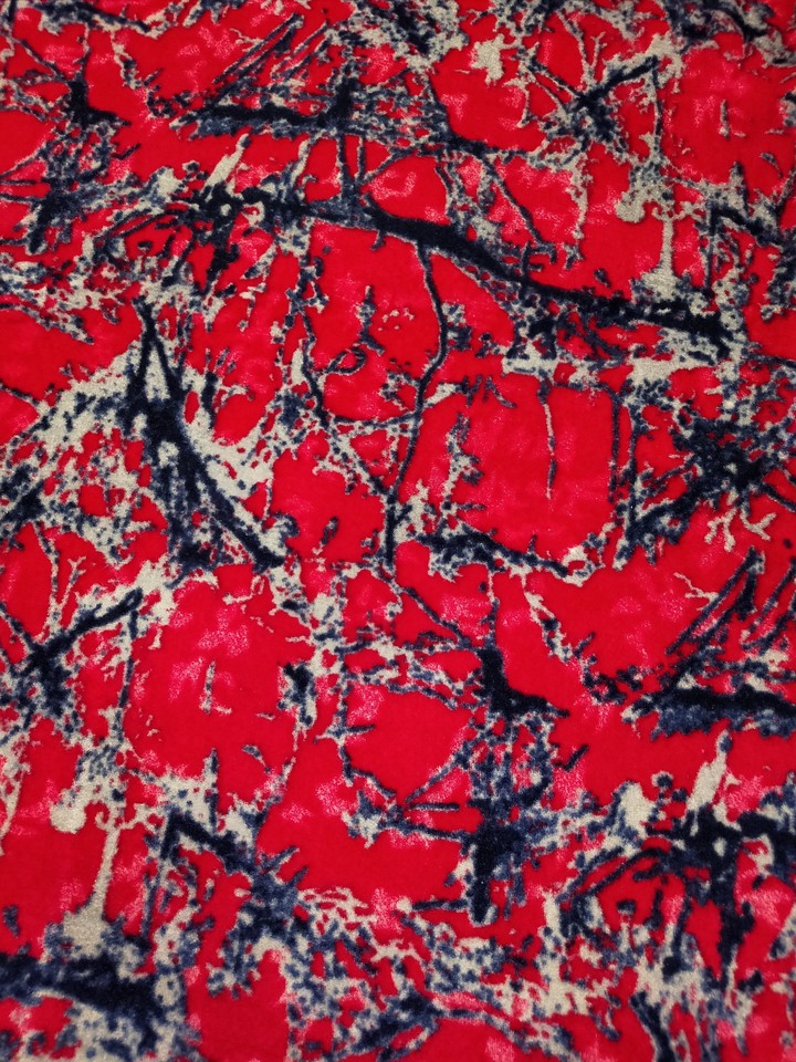 texture
