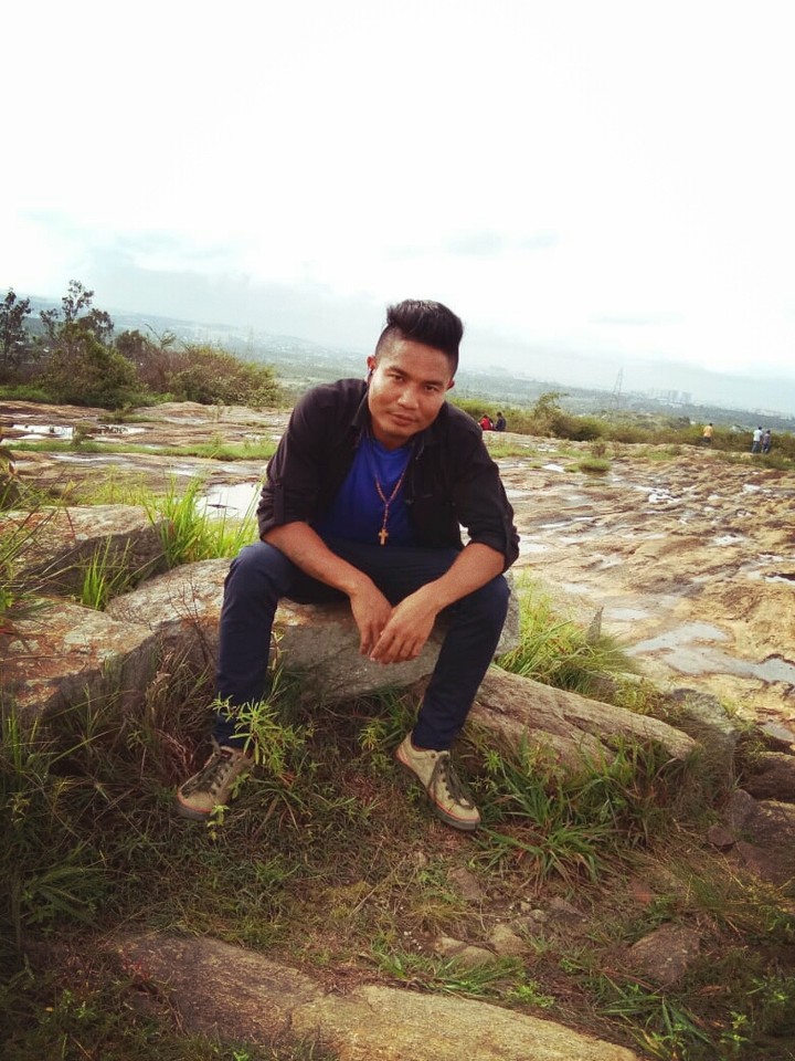 a.n