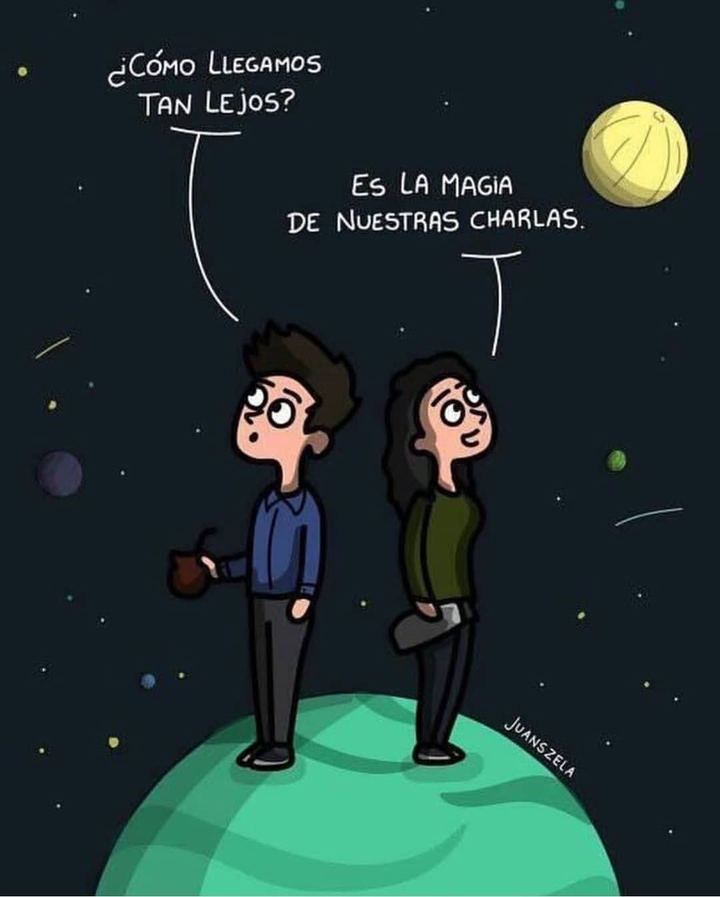 :)
