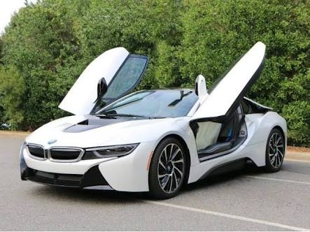 i8???