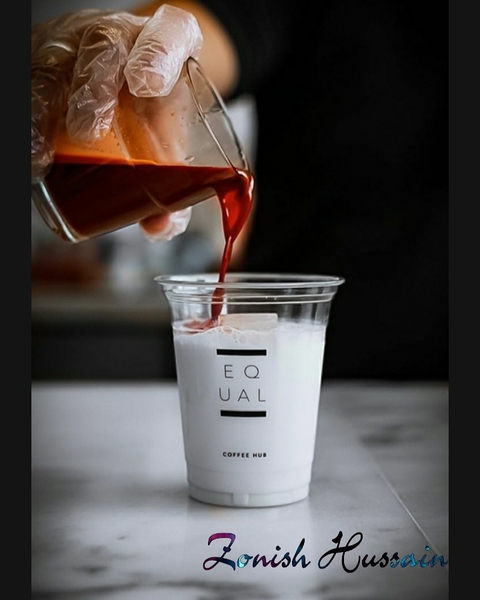 food, liqueur duvar kağıtları