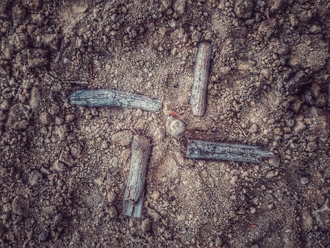 hình nền Metal, Pliers
