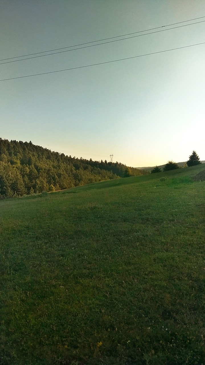 KASTAMONU