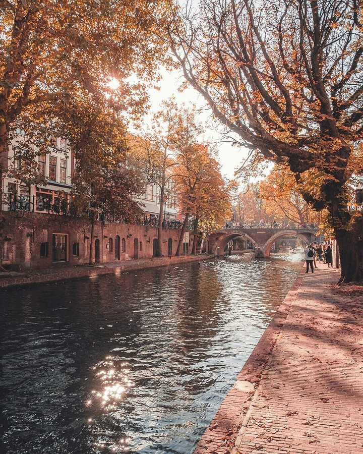 September