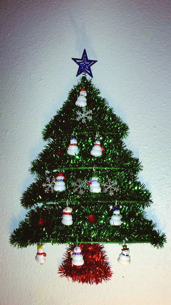 Christmas