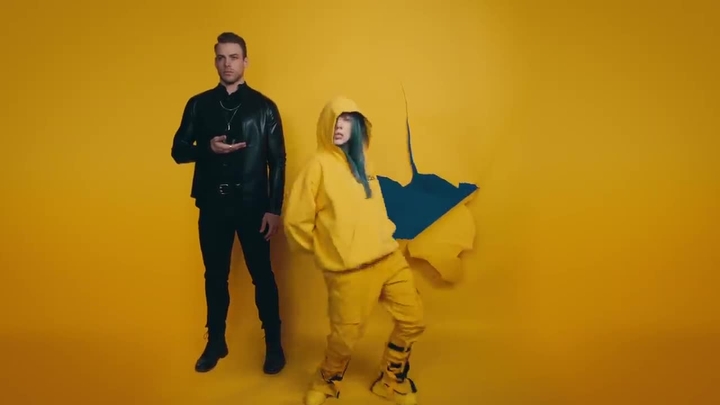 узнали?