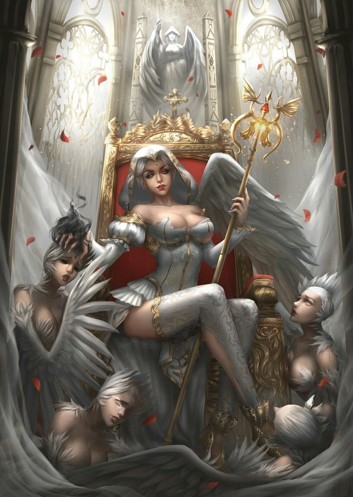 art