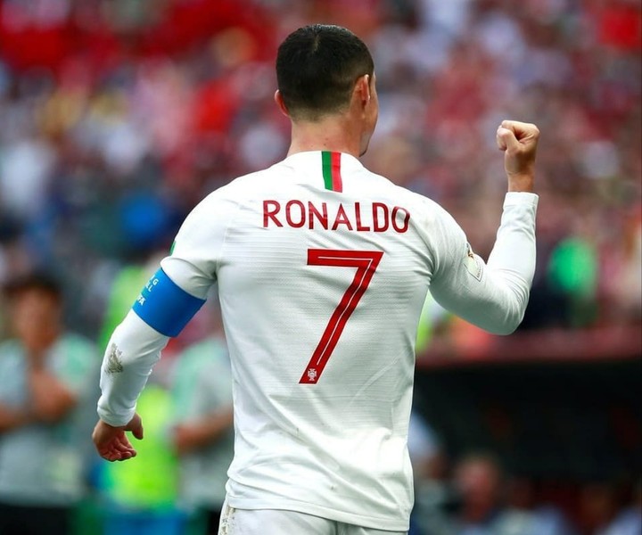cr7